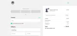 AMY10 coupon verification screenshot