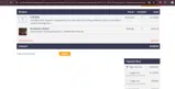 Coach Training Alliance coupon verification screenshot