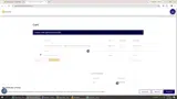 Coach Training Alliance coupon verification screenshot