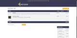 Coach Training Alliance coupon verification screenshot