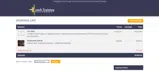 Coach Training Alliance coupon verification screenshot