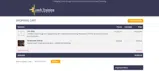 Coach Training Alliance coupon verification screenshot