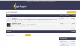 Coach Training Alliance coupon verification screenshot