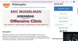 CoachTube coupon verification screenshot