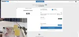 CoachTube coupon verification screenshot