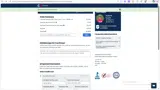 LETSGO coupon verification screenshot