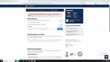 MEM2025 coupon verification screenshot