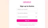 FALL40 coupon verification screenshot
