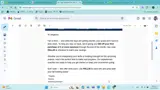FALL40 coupon verification screenshot