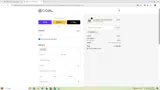 SEEKERS coupon verification screenshot