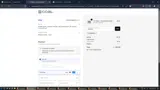 SEEKERS coupon verification screenshot