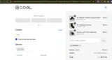 FREESHIP coupon verification screenshot