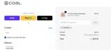 FREESHIP coupon verification screenshot