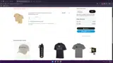 SPIRITBMSM coupon verification screenshot