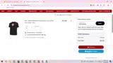 SPIRITBMSM coupon verification screenshot