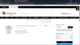 UPTO30OFF coupon verification screenshot