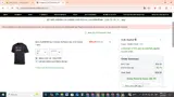 THANKYOU26 coupon verification screenshot