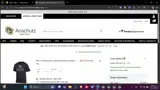 BIRTHDAY26 coupon verification screenshot