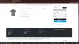 SPIRIT20OFF coupon verification screenshot