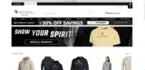 UPTO30OFF coupon verification screenshot