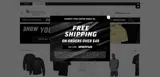SPIRITFS49 coupon verification screenshot