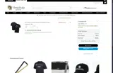 SPIRIT26 coupon verification screenshot