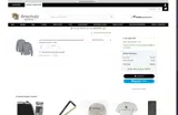WELCOME2030 coupon verification screenshot