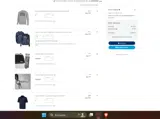 5V1GN6ZQ28 coupon verification screenshot