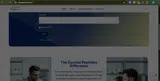 Coastal Peptides coupon verification screenshot