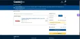 ADDSHOP10 coupon verification screenshot