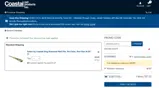 SNOWFLAKE15 coupon verification screenshot