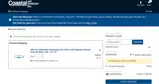 SNOWFLAKE15 coupon verification screenshot