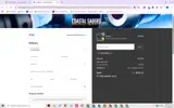 LASSOREYES coupon verification screenshot