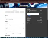 LACE20 coupon verification screenshot