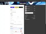 SABE15 coupon verification screenshot