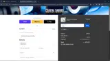 5VAKI coupon verification screenshot