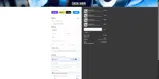 DEAL coupon verification screenshot