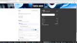 DEAL coupon verification screenshot