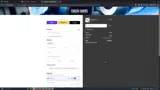 BESTDEAL coupon verification screenshot