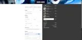 BESTDEAL coupon verification screenshot