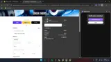 BESTDEAL coupon verification screenshot