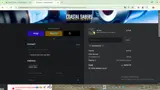 SUMMERSALE coupon verification screenshot