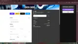 PROMO5 coupon verification screenshot