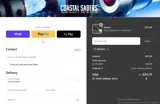 PROMO5 coupon verification screenshot