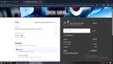 THDDHDRF coupon verification screenshot