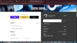 NEWOFF15 coupon verification screenshot