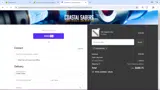 LASSOREYES coupon verification screenshot