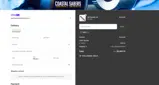 TakeK coupon verification screenshot