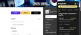 NEWOFF15 coupon verification screenshot