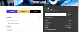 SIMPLYCODES coupon verification screenshot